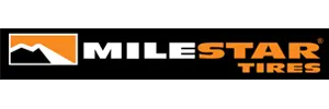milestar